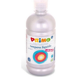 PRIMO ΤΕΜΠΕΡΑ ΑΣΗΜΙ 500ml