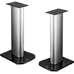 Focal Aria S 900 Βάσεις Ηχείων Δαπέδου