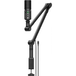 Sennheiser NAK-H11SE00019 Σετ Μικρόφωνο USB