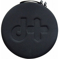 Oyaide d+ CB-A CARRY BAG