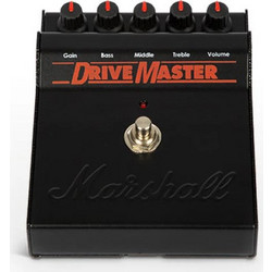 Marshall PEDL-00103-E