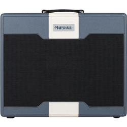 Marshall AST3C