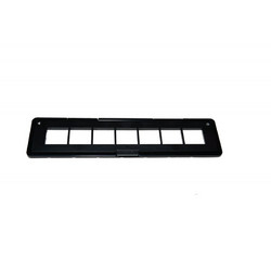 reflecta Instamatic (126) - holder for x7-Scan, x9-Scan, x10-Scan, x11-Scan, x22-Scan, x33-Scan