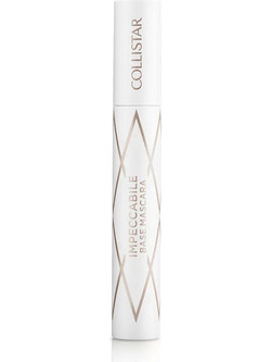 Collistar Eye Primer 10ml
