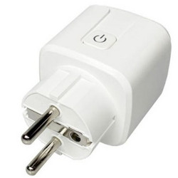 STONET WIRELESS MINI SMART PLUG 16A