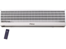 Primo PRAC-80632