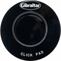 GIBRALTAR SC-GCP Προστατευτικό Δέρματος Κάσας