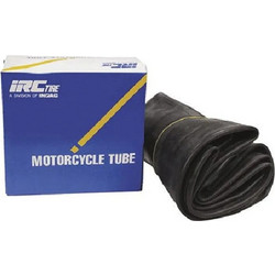 ΣΑΜΠΡΕΛΑ ΜΗΧΑΝΗΣ Τ 80/100-21M (275/300-21) BUTYL IRC