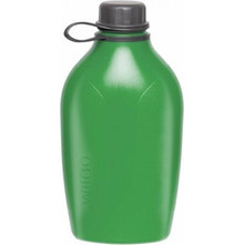 ΠΑΓΟΥΡΙ WILDO EXPLORER GREEN BOTTLE 1lt SUGARCANE 4201