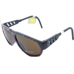 Julbo Παιδικά Γυαλιά Ηλίου Μαύρα J382