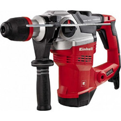 Einhell 4257959 Κρουστικό Περιστροφικό Κατεδαφιστικό Πιστολέτο Ρεύματος 1050W με SDS Max