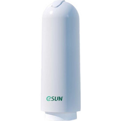 eSun ePump V2.0 (USB Vacuum Pump)