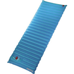 Grasshoppers Tubes 50 15358 190x64x5cm