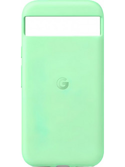 Θήκη κινητού Google Hard for Google Pixel 8a Aloe