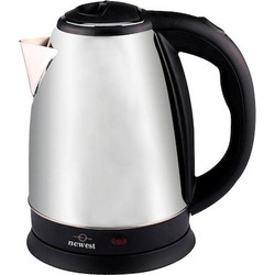 Newest HHB-2030 Ανοξείδωτος Βραστήρας 1.8lt 1500W