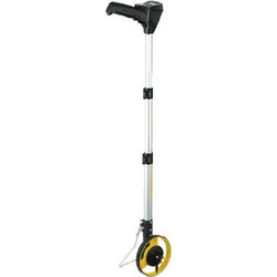 Kraft & Dele KD-10420