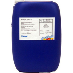 MAPEI ΥΠΕΡΡΕΥΣΤΟΠΟΙΗΤΗΣ MAPEPLAST G44 25KG (2086625GR)