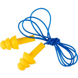 NEO TOOLS ΩΤΟΑΣΠΙΔΕΣ ΜΕ ΚΟΡΔΟΝΙ 32 dB (97-554)