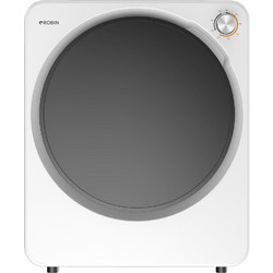 Robin DRS-120 Στεγνωτήριο Ρούχων 2.5kg