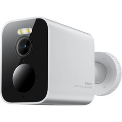 Xiaomi BW300 White