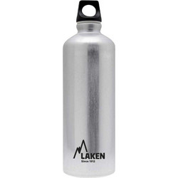 Laken Futura 72 Silver 9-48-014-12 750ml