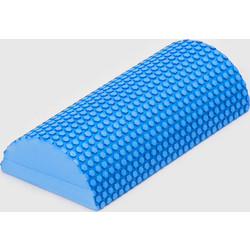 ORION Ημικύλινδρος Ισορροπίας - 30 cm BLUE unisex