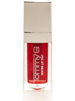 Water Lip Tint 8ml