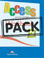 Access 2 Access 2