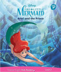 Disney The Little Mermaid: Ariel and the Prince Disney The Little Mermaid: Ariel and the Prince