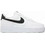 Nike Air Force 1 '07 Ανδρικά Sneakers Λευκά CT2302-100