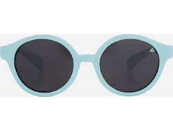 Firefly T5874 Blue