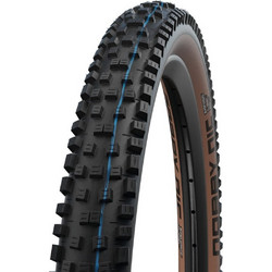 Schwalbe 29" x 2.4 Nic Evo