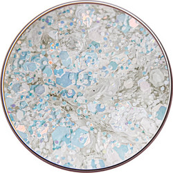 Alezori Adore 02 Gel 10gr