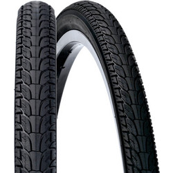 DSI Krokodil 29" x 1.95 SRI-44