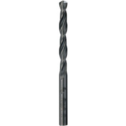Τρυπάνι αέρος 0.80mm
