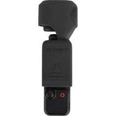 Sunnylife Silicone Case (DJI Osmo Pocket 3)