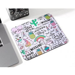 iTotal Unicorn Small