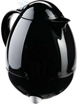 LEIFHEIT Columbus Black 1lt