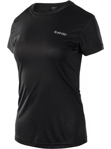 Tshirt Hitec lady sibic W 92800304136