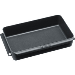 Miele Gourmet HUB 62-22