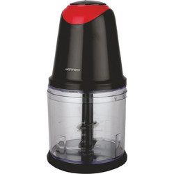 Harmony CHH-1143 Πολυκόπτης 260W 500ml