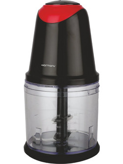 Harmony CHH-1143 Πολυκόπτης 260W 500ml