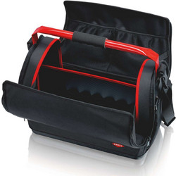 Υφασμάτινη Εργαλειοθήκη LightPack 002108LE KNIPEX