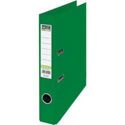 SKAG ΚΛΑΣΕΡ ΓΡΑΦΕΙΟΥ ECONOMY 4/32 ΠΡΑΣΙΝΟ