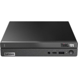 Lenovo ThinkCentre neo 50q G4 (i5-13420H/16GB/512GB SSD/UHD Graphics/Windows 11)