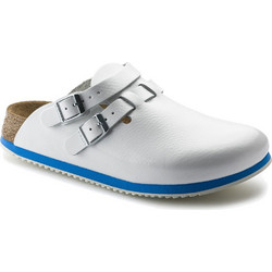Birkenstock Kay SL White 0582624/0582626