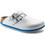 Birkenstock Kay SL White 0582624/0582626