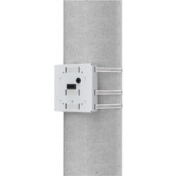 AXIS T94N01G POLE MOUNT