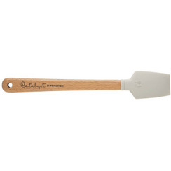 Catalyst Mini Blade No1 Scraper Tool Princeton White PM01
