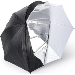 -IRiSfot YR59 108cm Black / Silver